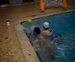 Water Polo: It\'s Not As Easy As It Looks