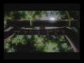 videos de Samurai X - Trust