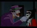 Harley\ Harley\