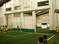 Jogo dos grandes