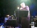 Daniel Johnston - True Love Will Find You in The End