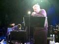Daniel-Johnston-True