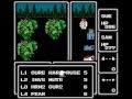 FF1 The Honeymooners Challenge! (Part 18 - The Chime) FF1 The Honeymooners Challenge! (Part 18 - The Chime)