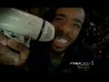 Dead Prez - Hip Hop Dead Prez - Hip Hop