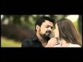 Kunchacko Boban videos.