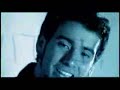 ?? Alicastro - Uno Nunca Sabe ?? ?? Alicastro - Uno Nunca Sabe ??