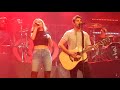 The Chainsmokers- This Feeling Ft. Kelsea Ballerin