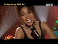 Les Ann�es Club Do [17/11/06]