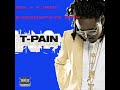 t pain buy u a drink screwed and chopped by screwedup4life