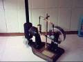 videos de Stirling Engine No.1 (Part 2)