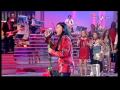Giusy Ferreri Ciao Amore Ciao Official Music Video and Lyrics