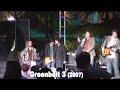 Collieherb - Greenbelt 3