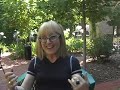 ina-saltz-on-the-power-of-online-cover-testing.html