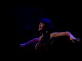 LA CHINA - INTRO (SUBTERFUGE 18 ANIVERSARIO)