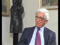 videos de La Robin Hood Tax