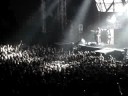 Muse concert @ Palalottomatica, Roma Muse concert @ Palalottomatica, Roma