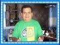 tony rosado se acabo el amor