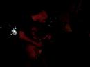 Caspian - Quovis, Further Up & Further In