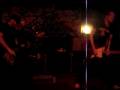 Caspian - Quovis, Further Up & Further In