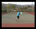 18 - Superfle - Bacinela-Tennis