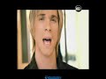 Nikos Oikonomopoulos - Den Eisai Entaksei Nikos Oikonomopoulos - Den Eisai Entaksei