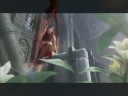 Final Fantasy VII - Goodbye My Almost Lover (Tifa/Genesis)