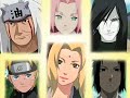 Anime Mix - Take It Or Leave It Anime Mix - Take It Or Leave It