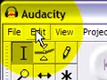 tutorials - Editing and uploading sounds - Second Life Video TuTORial