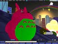 Editing and uploading sounds - Second Life Video TuTORial Editing and uploading sounds - Second Life Video TuTORial