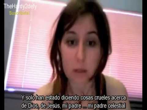 Imagen de previsualización de YouTube