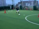 U-12(08.07.24)
