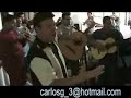 mariachi-sol-de-mexico.html