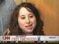 YOUNG REPUBLICANS ARE INSANE!!! YOUNG REPUBLICANS ARE INSANE!!!