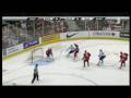 SVK 1:2 RUS MS\"20\" Ottawa SVK 1:2 RUS MS\"20\" Ottawa