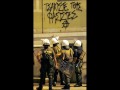 ALT TC - ΜΠΑΤΣΟΙ ΓΟΥΡΟΥΝΙΑ ΔΟΛΟΦΟΝΟΙ