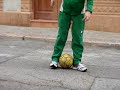 futbol-callejero.html