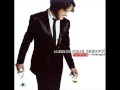Goran Bregovic Ruzica