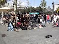 Barcelona 3
