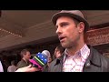 SXSW-Day-3-Film-Prem