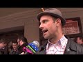 SXSW-Day-3-Film-Prem