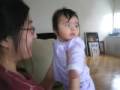 videos de Laughy baby