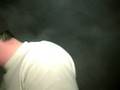 videos de Human Being Target Practice