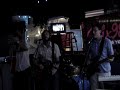 Guster - One Man Wrecking Machine live