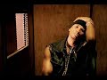 Usher - Moving mountains