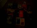 videos de My collection of old classics