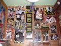 Welcome to my t.A.T.u. room! Welcome to my t.A.T.u. room!