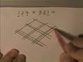 mathematiques faciles, easy, how tu calculate with hand