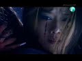 Legend of the Condor Heroes 2003 ep5(4/5) Legend of the Condor Heroes 2003 ep5(4/5)