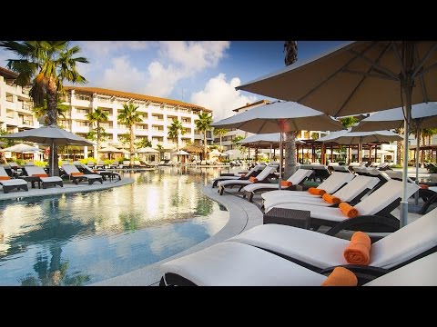 mujeres playa resort secrets spa golf inclusive adults bookit