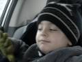 videos de MARCIO MELO